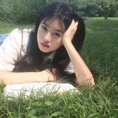 一念永恒