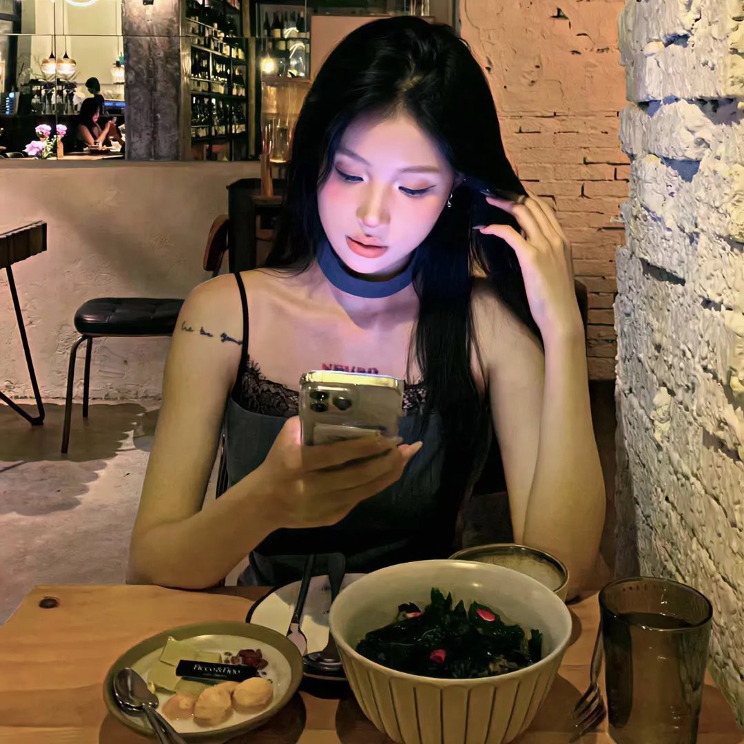 灭绝大屠杀