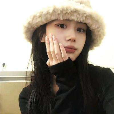 社会的威胁