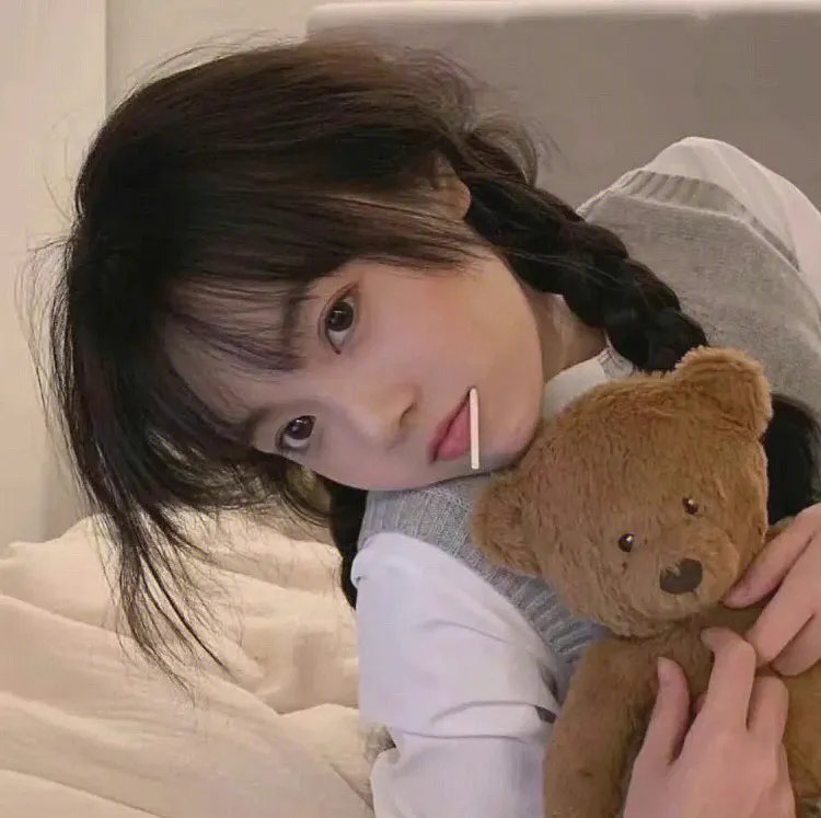 对战美洲狮