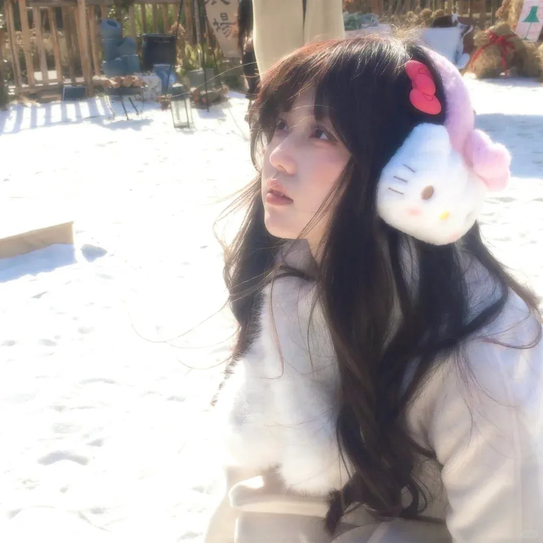 夺命尸杀