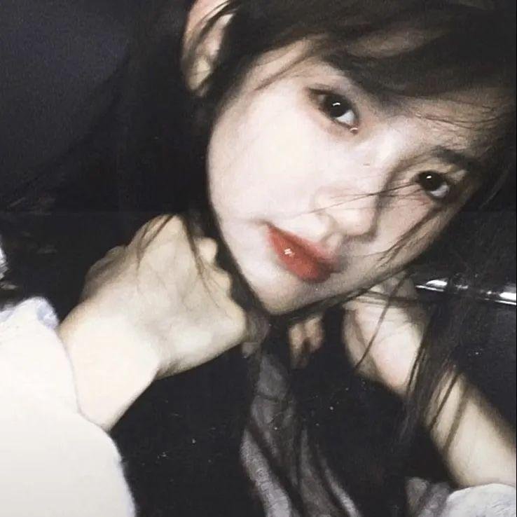 胜与败