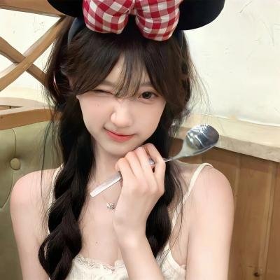黄飞鸿