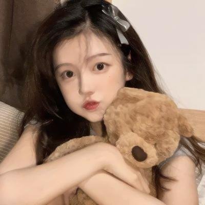 魅力航班