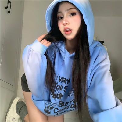 因狂之名