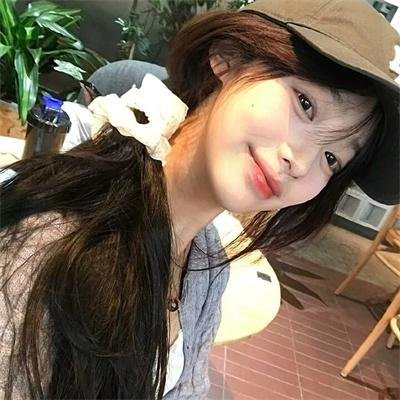乔纳森