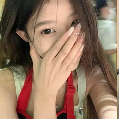 柠檬