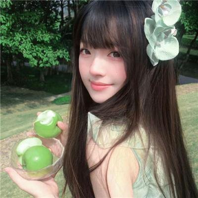 草地英熊