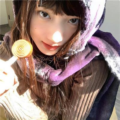 护花惊情