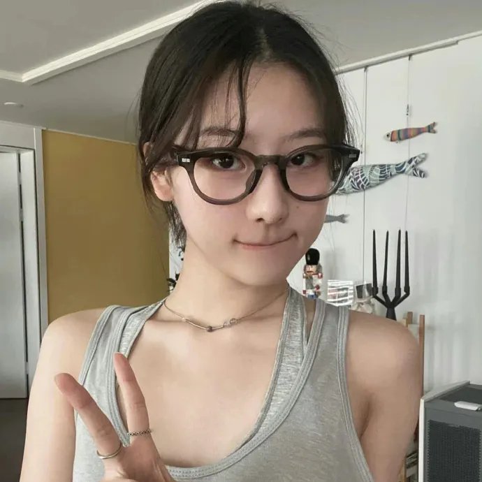 分手工作室2