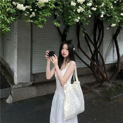 无仁义之战 完结篇