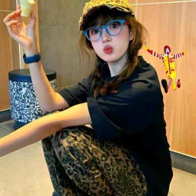 地吓灵