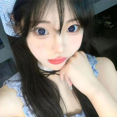 前男友行不行