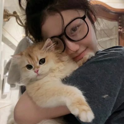 跳舞的猪