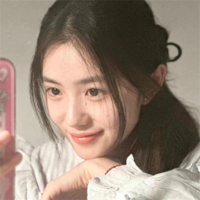 舒克与桃花