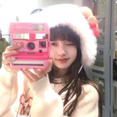 他们的后知后觉