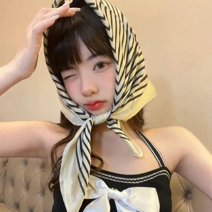 爱怨峡谷