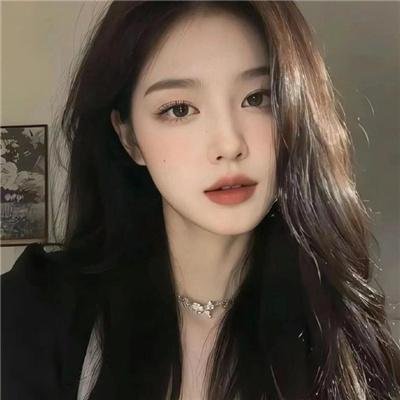 记得我